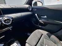 Personenauto mercedes-benz, cla 220, bouwjaar 2019 - afbeelding 10 van  33