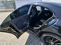 Personenauto mercedes-benz, cla 220, bouwjaar 2019 - afbeelding 11 van  33