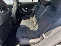 Personenauto mercedes-benz, cla 220, bouwjaar 2019 - afbeelding 13 van  33