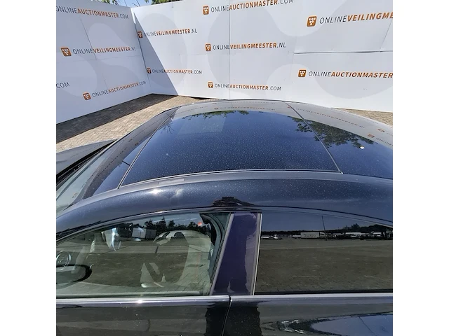 Personenauto mercedes-benz, cla 220, bouwjaar 2019 - afbeelding 14 van  33