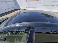 Personenauto mercedes-benz, cla 220, bouwjaar 2019 - afbeelding 14 van  33