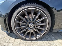 Personenauto mercedes-benz, cla 220, bouwjaar 2019 - afbeelding 15 van  33