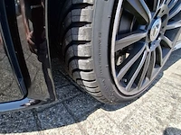 Personenauto mercedes-benz, cla 220, bouwjaar 2019 - afbeelding 16 van  33