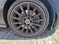 Personenauto mercedes-benz, cla 220, bouwjaar 2019 - afbeelding 17 van  33