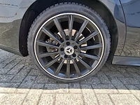 Personenauto mercedes-benz, cla 220, bouwjaar 2019 - afbeelding 18 van  33