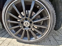 Personenauto mercedes-benz, cla 220, bouwjaar 2019 - afbeelding 19 van  33