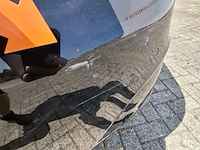 Personenauto mercedes-benz, cla 220, bouwjaar 2019 - afbeelding 22 van  33