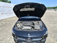 Personenauto mercedes-benz, cla 220, bouwjaar 2019 - afbeelding 24 van  33