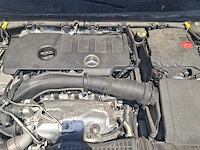 Personenauto mercedes-benz, cla 220, bouwjaar 2019 - afbeelding 26 van  33