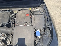 Personenauto mercedes-benz, cla 220, bouwjaar 2019 - afbeelding 27 van  33