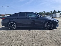 Personenauto mercedes-benz, cla 220, bouwjaar 2019 - afbeelding 30 van  33