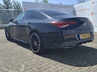 Personenauto mercedes-benz, cla 220, bouwjaar 2019 - afbeelding 33 van  33