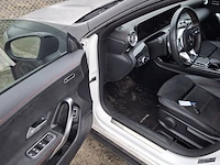 Personenauto, mercedes-benz, cla-klasse 180, 2020 - afbeelding 11 van  44