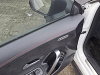 Personenauto, mercedes-benz, cla-klasse 180, 2020 - afbeelding 12 van  44