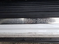 Personenauto, mercedes-benz, cla-klasse 180, 2020 - afbeelding 13 van  44