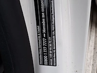Personenauto, mercedes-benz, cla-klasse 180, 2020 - afbeelding 14 van  44