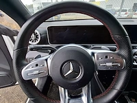 Personenauto, mercedes-benz, cla-klasse 180, 2020 - afbeelding 15 van  44
