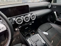 Personenauto, mercedes-benz, cla-klasse 180, 2020 - afbeelding 16 van  44