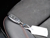 Personenauto, mercedes-benz, cla-klasse 180, 2020 - afbeelding 17 van  44