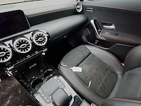 Personenauto, mercedes-benz, cla-klasse 180, 2020 - afbeelding 20 van  44