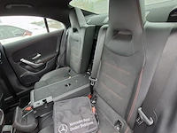 Personenauto, mercedes-benz, cla-klasse 180, 2020 - afbeelding 22 van  44