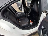 Personenauto, mercedes-benz, cla-klasse 180, 2020 - afbeelding 24 van  44