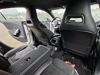Personenauto, mercedes-benz, cla-klasse 180, 2020 - afbeelding 25 van  44