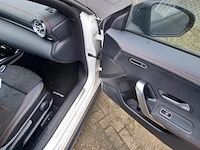 Personenauto, mercedes-benz, cla-klasse 180, 2020 - afbeelding 26 van  44