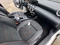 Personenauto, mercedes-benz, cla-klasse 180, 2020 - afbeelding 27 van  44