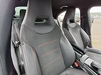 Personenauto, mercedes-benz, cla-klasse 180, 2020 - afbeelding 28 van  44