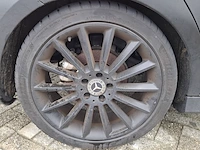 Personenauto, mercedes-benz, cla-klasse 180, 2020 - afbeelding 32 van  44