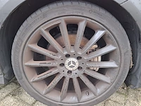Personenauto, mercedes-benz, cla-klasse 180, 2020 - afbeelding 33 van  44