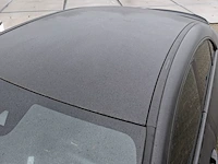 Personenauto, mercedes-benz, cla-klasse 180, 2020 - afbeelding 34 van  44