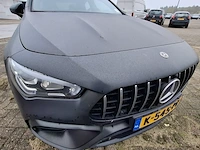 Personenauto, mercedes-benz, cla-klasse 180, 2020 - afbeelding 35 van  44