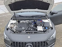Personenauto, mercedes-benz, cla-klasse 180, 2020 - afbeelding 36 van  44