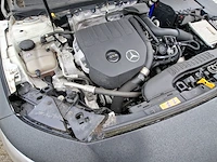 Personenauto, mercedes-benz, cla-klasse 180, 2020 - afbeelding 37 van  44