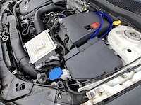 Personenauto, mercedes-benz, cla-klasse 180, 2020 - afbeelding 38 van  44