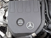 Personenauto, mercedes-benz, cla-klasse 180, 2020 - afbeelding 39 van  44