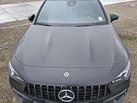 Personenauto, mercedes-benz, cla-klasse 180, 2020 - afbeelding 3 van  44