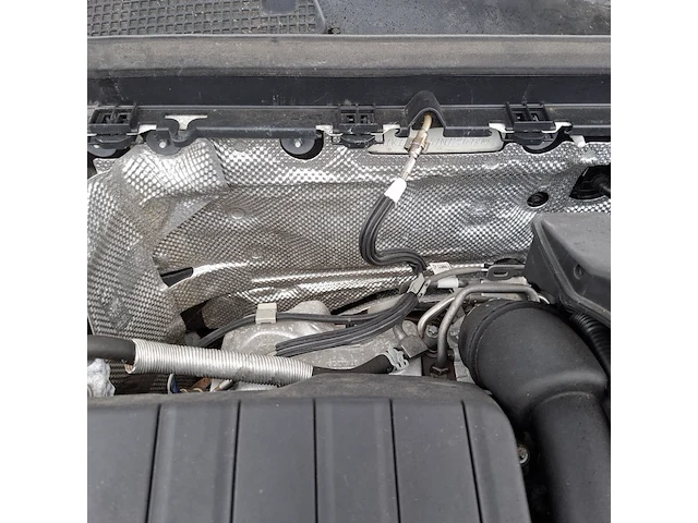 Personenauto, mercedes-benz, cla-klasse 180, 2020 - afbeelding 40 van  44