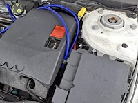 Personenauto, mercedes-benz, cla-klasse 180, 2020 - afbeelding 41 van  44
