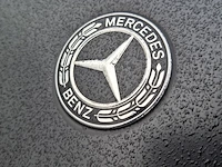 Personenauto, mercedes-benz, cla-klasse 180, 2020 - afbeelding 42 van  44