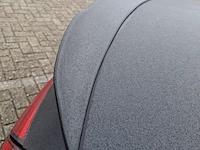 Personenauto, mercedes-benz, cla-klasse 180, 2020 - afbeelding 44 van  44