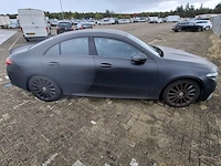 Personenauto, mercedes-benz, cla-klasse 180, 2020 - afbeelding 5 van  44