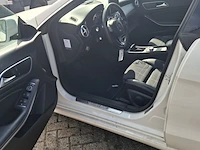 Personenauto mercedes-benz, cla-klasse shooting brake 180, bouwjaar 2016 - afbeelding 3 van  67