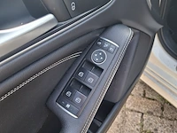 Personenauto mercedes-benz, cla-klasse shooting brake 180, bouwjaar 2016 - afbeelding 4 van  67