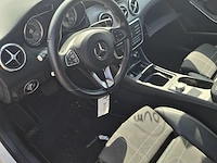 Personenauto mercedes-benz, cla-klasse shooting brake 180, bouwjaar 2016 - afbeelding 6 van  67
