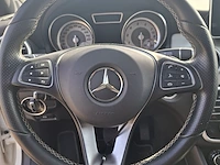 Personenauto mercedes-benz, cla-klasse shooting brake 180, bouwjaar 2016 - afbeelding 7 van  67