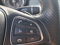 Personenauto mercedes-benz, cla-klasse shooting brake 180, bouwjaar 2016 - afbeelding 9 van  67