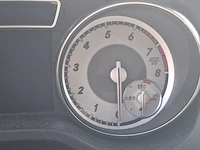 Personenauto mercedes-benz, cla-klasse shooting brake 180, bouwjaar 2016 - afbeelding 13 van  67